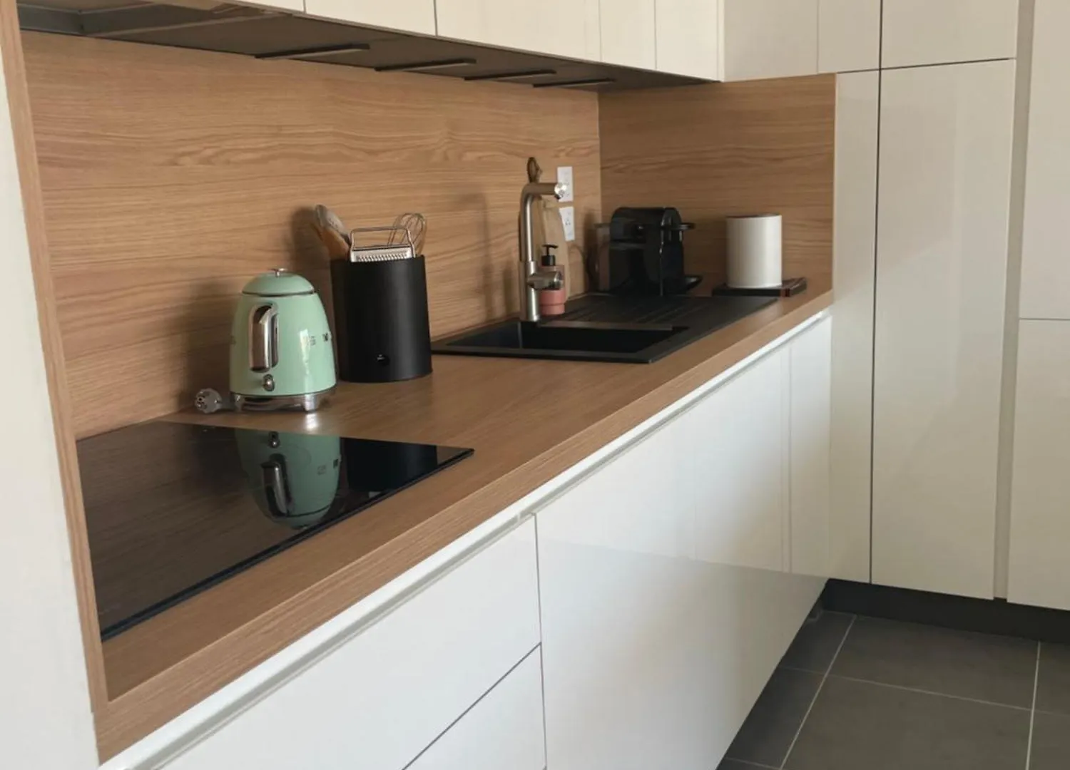 Apartment Cannes, Appartement Avec Parking+Terrasse, Croisette A Pied! France