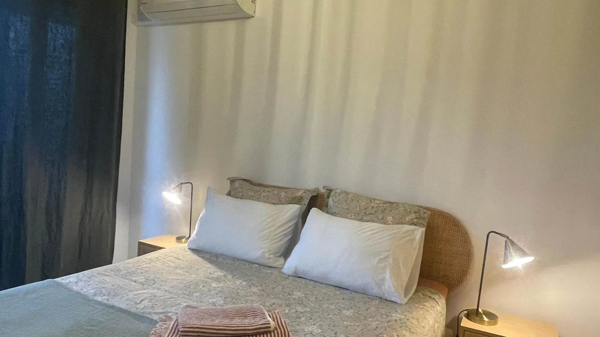 Apartment Cannes, Appartement Avec Parking+Terrasse, Croisette A Pied!