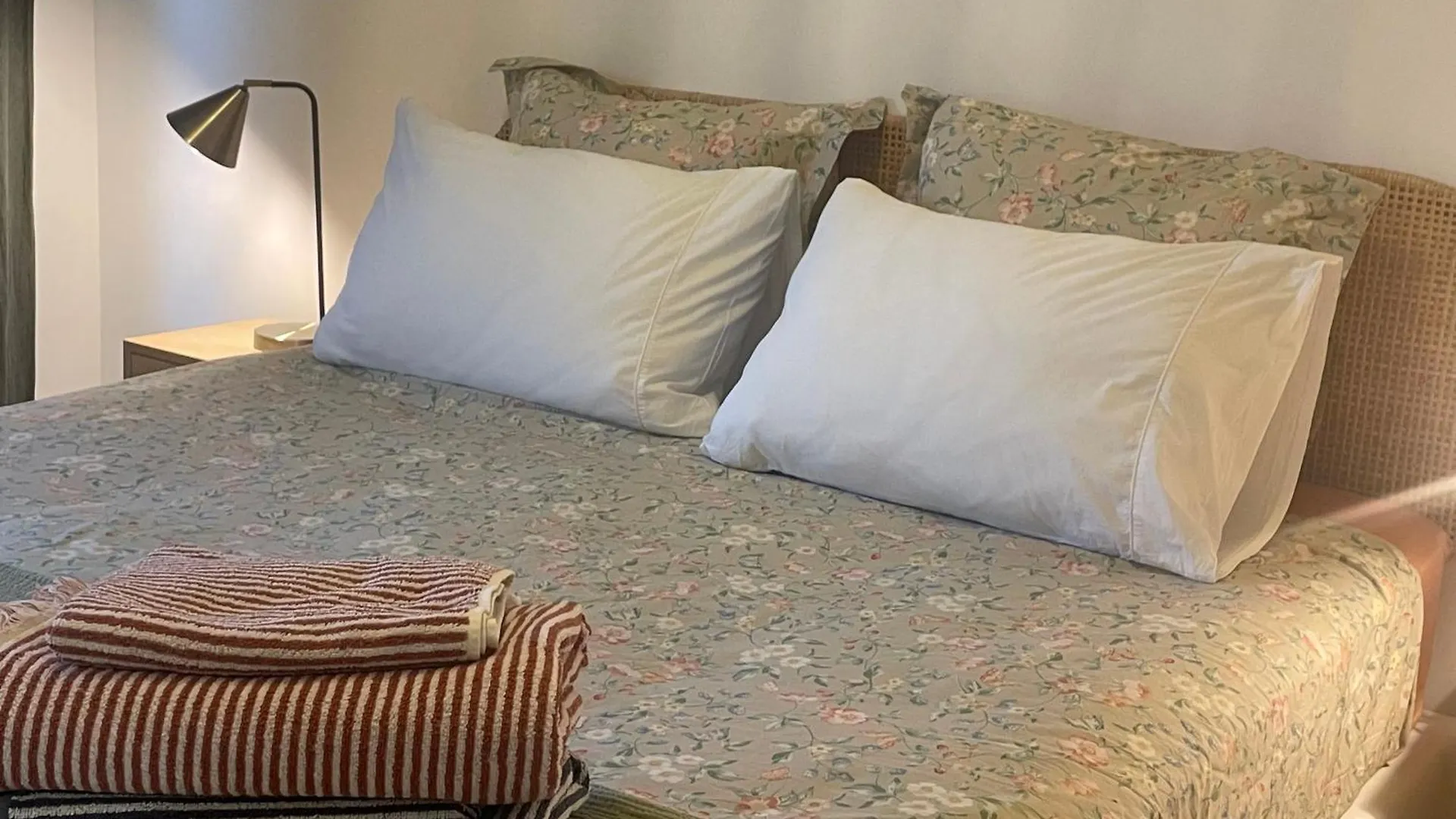 Cannes, Appartement Avec Parking+Terrasse, Croisette A Pied! Apartmán Cannes