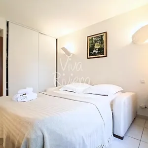  Appartement Viva Riviera -14 Avenue Isola Bella