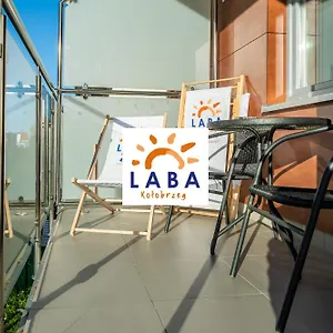 https://laba-koobrzeg-apartamenty-bursztynowe-z-miejscami-postojowymi.kolobrzeghotels.com