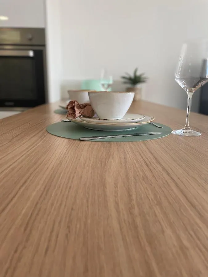 Apartment Cannes, Appartement Avec Parking+Terrasse, Croisette A Pied!