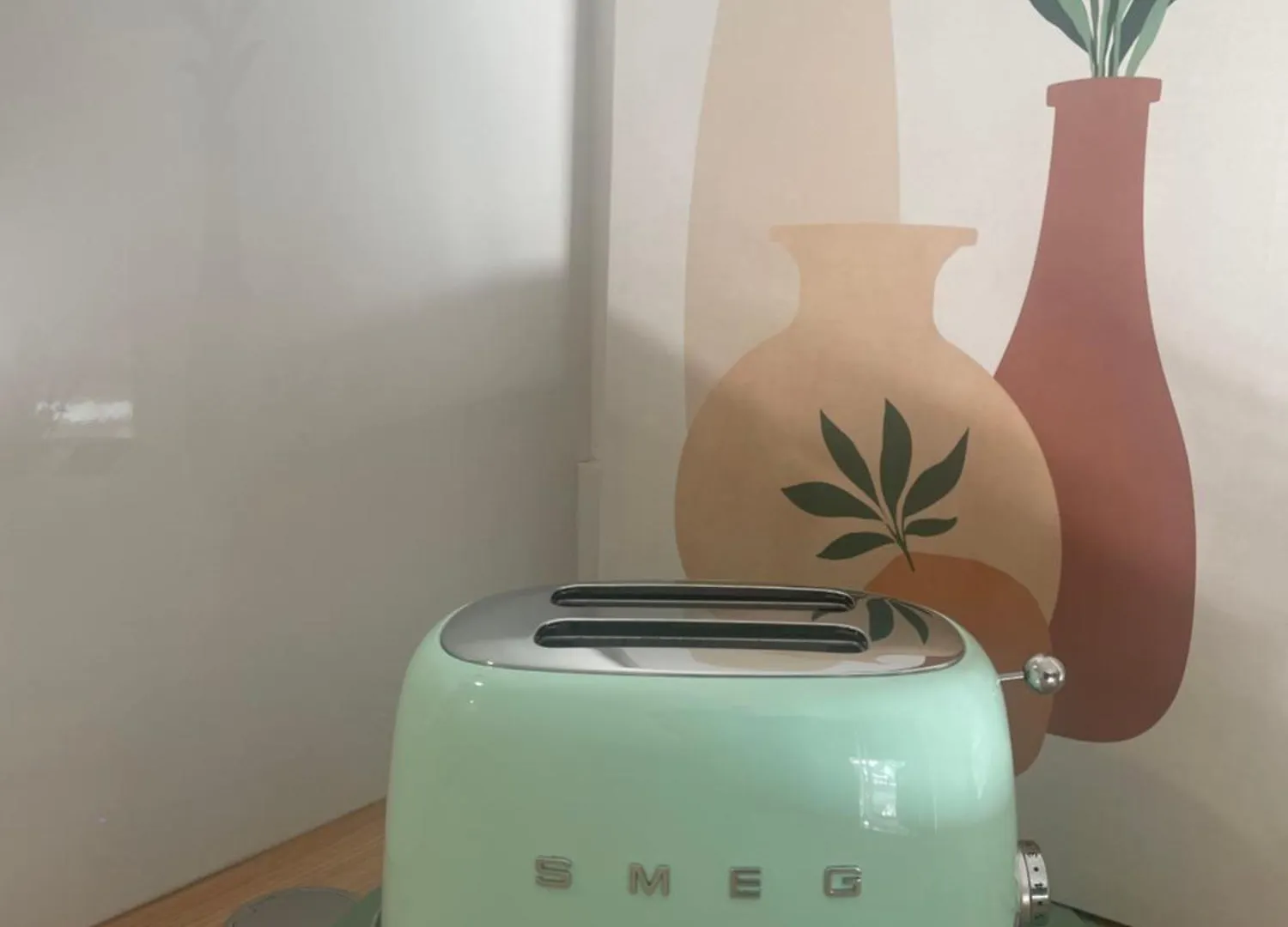 Cannes, Appartement Avec Parking+Terrasse, Croisette A Pied!